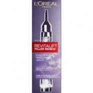 L&#039;Oreal Revitalift Filler Renew Hyaluronic Replumping Serum