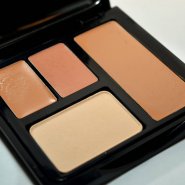 Bobbi Brown Face Touch-Up Palette: Palette Retouches Express