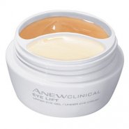 ANEW Clinical Eye Lift from AVON