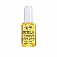 Kiehl&#039;s Daily Reviving Concentrate