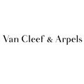 Van Cleef &amp; Arpels