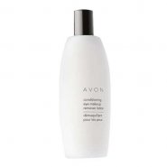 Avon Conditioning Eye Makeup Remover Lotion