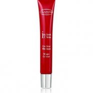 Clarins Instant Gloss