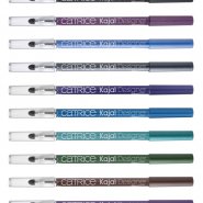 Catrice Kajal Designer Eyeliner Pencil