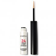 smashbox 24 hour cc spot concealer.jpg