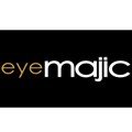 Eye Majic