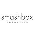 Smashbox Products