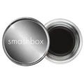 Smashbox  Jet Set waterproof eyeliner pot