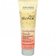 John Frieda® Sheer Blonde® Everlasting Blonde Shampoo
