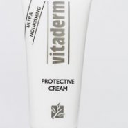 Vitaderm Protective Cream