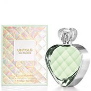 Elizabeth Arden Untold Eau Fraîche