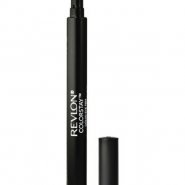 Revlon ColorStay Liquid Eye Pen in 02 Black