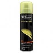 Tresemme Instant Refresh Dry Shampoo