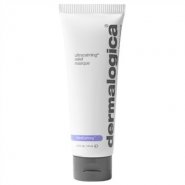 Dermalogica Ultra Calming Relief Masque