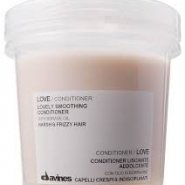 Love Smoothing Conditioner by Davines
