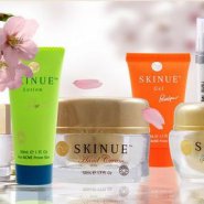 Acne Products | Best Skin Care Products @SKINUE