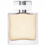 little white dress fragrance