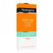 NEUTROGENA-SP-Oil-Free-Moisturiser.jpg