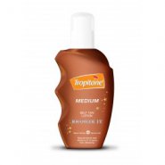 tropitone_sunless_bronze_medium_tan_lotion_6002413006109.jpg