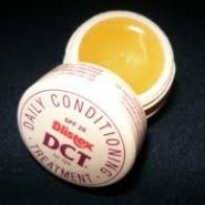 Daily Conditioning Treatment Lipbalm