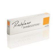 Restylane Skin Boosters