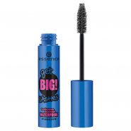 Essence Get Big Lashes Volume Boost Waterproof mascara..jpg