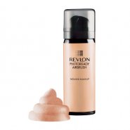 Revlon Photoready Airbrush Effect Makeup