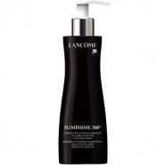 Lancome Slimissime 360 slimming activating concentrate