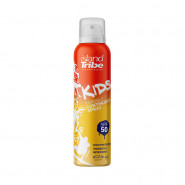 Island Tribe Kids SPF50 Continuous Spray 320ml