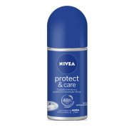 Nivea anti-perspirant protect and care.jpg