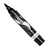 Rimmel Scandaleyes Jumbo Liquid Eye Liner