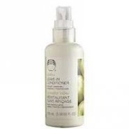 The Body Shop Amlika Leave-In Conditioner