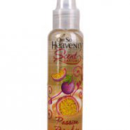 OH So Heavenly Passion Paradise Body Spritzer