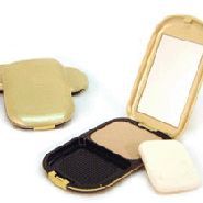 MaXFactor Facefinity Compact Foundation