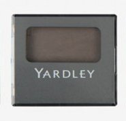 Yardley Stayfast Velvet Single Eyeshadow