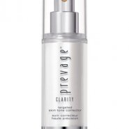 PREVAGE Clarity Targeted Skin Tone Corrector