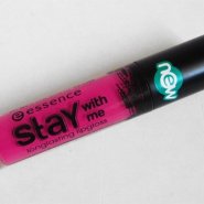 essence-stay-with-me-01.jpg