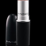 MAC Spice Lipstick
