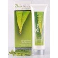 Beaucience deep cleansing enzyme mask