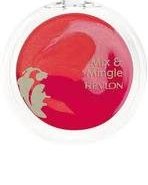 Revlon Mix and Mingle Lip Gloss Palette
