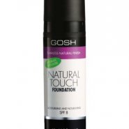 GOSH - Natural Touch Foundation