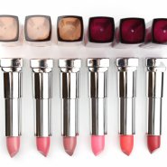 Maybelline Blushed Nudes Color Sensational Lipsticks Open.jpg