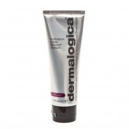 0002627_dermalogica_age_smart_multivitamin_power_recovery_masque_25.jpeg