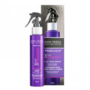 JFFE-3-Day-Straight-Straightening-Spray.jpg