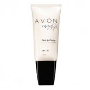 Avon MagiX Illuminating Face Perfector