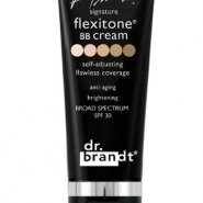 Dr Brandt Flexitone BB Cream