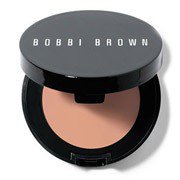 Bobbi Brown Creamy Concealor