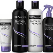 tresemme-B00AE07FUO-family.jpg