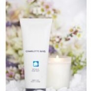 June Review Product 1 - Charlotte Rhys Spa Rituals for Feet - Enriched Foot Crème