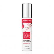 Hada-Labo-Tokyo-Lotion-No1-Super-Hydrator-400x400.jpg